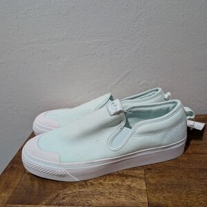adidas gazelle silver green womens adidas Originals Women's Superstar Vintage